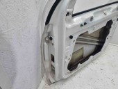 Usa dreapta fata Volkswagen Golf 6 (5K1) GTD [Fabr 2009-2013] LB9A