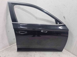 Usa dreapta fata Skoda Superb III Combi (3V5) [Fabr 2015-2024] LF9R