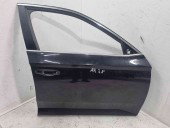 Usa dreapta fata Skoda Superb III Combi (3V5) [Fabr 2015-2024] LF9R