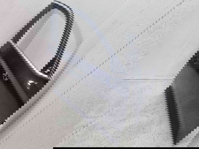 Usa dreapta fata Skoda Superb III Combi (3V5) [Fabr 2015-2024] LF9R