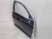 Usa dreapta fata Skoda Superb III Combi (3V5) [Fabr 2015-2024] LF9R