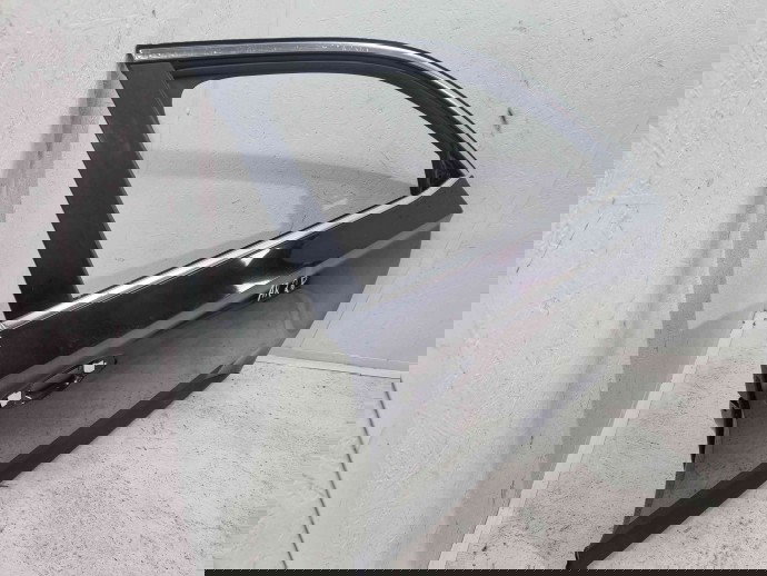 Usa dreapta fata Skoda Superb III Combi (3V5) [Fabr 2015-2024] LF9R