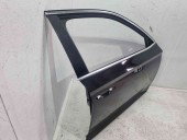 Usa dreapta fata Skoda Superb III Combi (3V5) [Fabr 2015-2024] LF9R