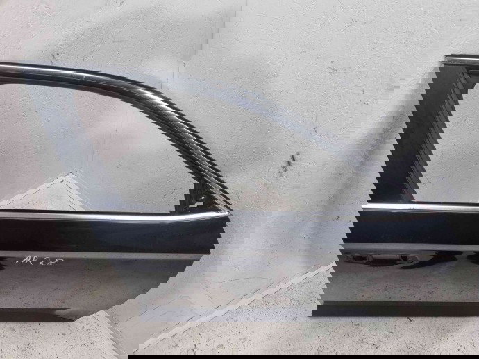 Usa dreapta fata Skoda Superb III Combi (3V5) [Fabr 2015-2024] LF9R