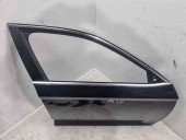 Usa dreapta fata Skoda Superb III Combi (3V5) [Fabr 2015-2024] LF9R