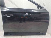 Usa dreapta fata Skoda Superb III Combi (3V5) [Fabr 2015-2024] LF9R