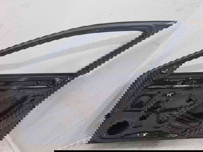 Usa dreapta fata Skoda Superb III Combi (3V5) [Fabr 2015-2024] LF9R