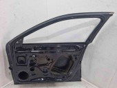 Usa dreapta fata Skoda Superb III Combi (3V5) [Fabr 2015-2024] LF9R