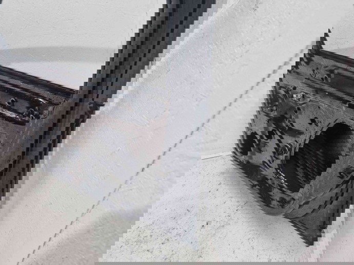 Usa dreapta fata Skoda Superb III Combi (3V5) [Fabr 2015-2024] LF9R