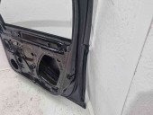 Usa dreapta fata Skoda Superb III Combi (3V5) [Fabr 2015-2024] LF9R