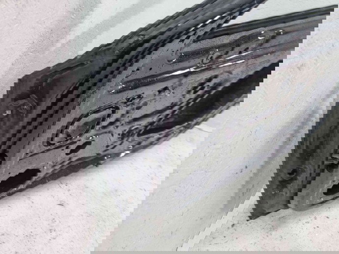 Usa dreapta fata Skoda Superb III Combi (3V5) [Fabr 2015-2024] LF9R