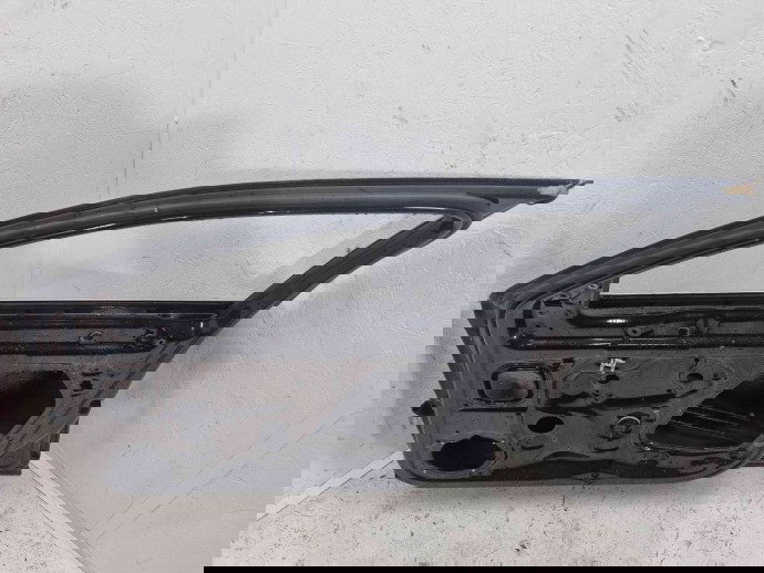 Usa dreapta fata Skoda Superb III Combi (3V5) [Fabr 2015-2024] LF9R