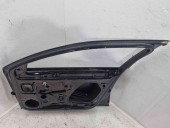 Usa dreapta fata Skoda Superb III Combi (3V5) [Fabr 2015-2024] LF9R