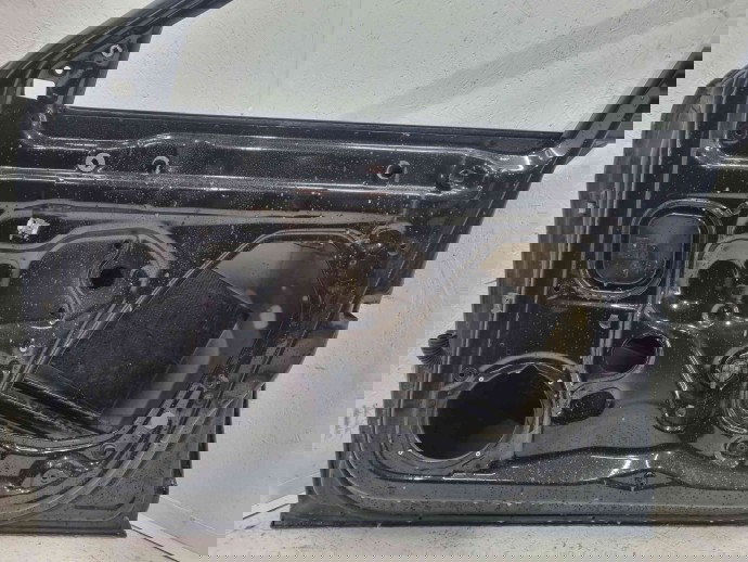 Usa dreapta fata Skoda Superb III Combi (3V5) [Fabr 2015-2024] LF9R