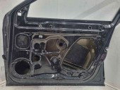 Usa dreapta fata Skoda Superb III Combi (3V5) [Fabr 2015-2024] LF9R