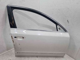 Usa dreapta fata Skoda Superb II Combi (3T5) [Fabr 2009-2015] LF9E