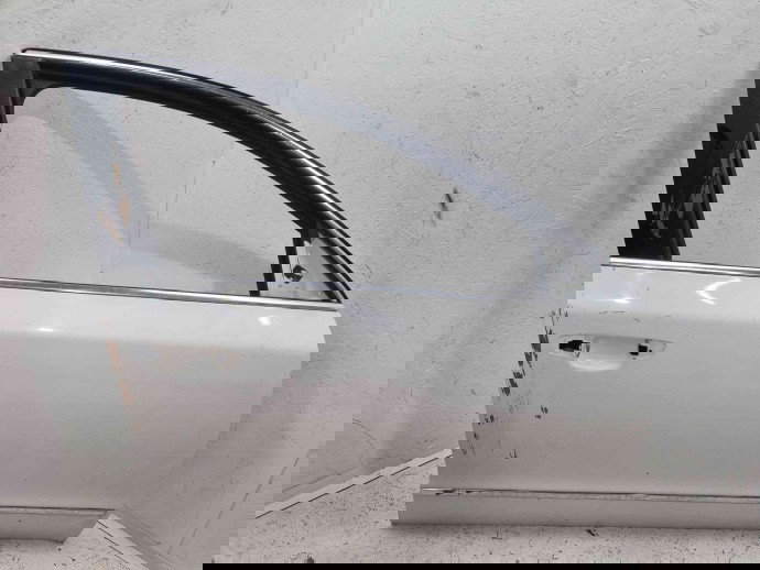 Usa dreapta fata Skoda Superb II Combi (3T5) [Fabr 2009-2015] LF9E