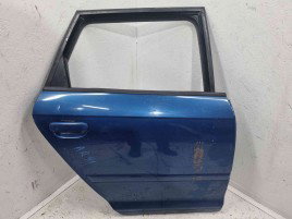 Usa dreapta spate Audi A3 Sportback (8PA) [Fabr 2004-2013] Facelift LX5V