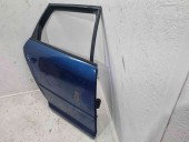 Usa dreapta spate Audi A3 Sportback (8PA) [Fabr 2004-2013] Facelift LX5V