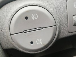 Butoane proiectoare ceata Hyundai Accent 1.5 diesel OEM 2005-2008