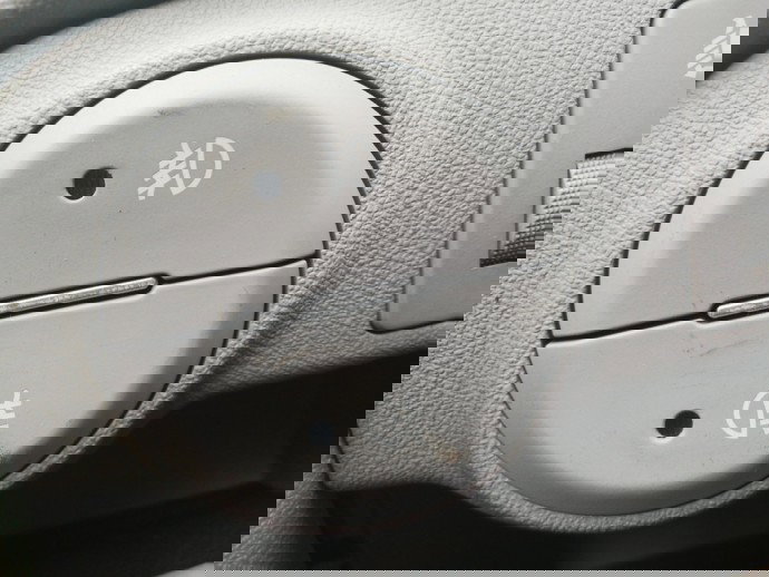 Butoane proiectoare ceata Hyundai Accent 1.5 diesel OEM 2005-2008