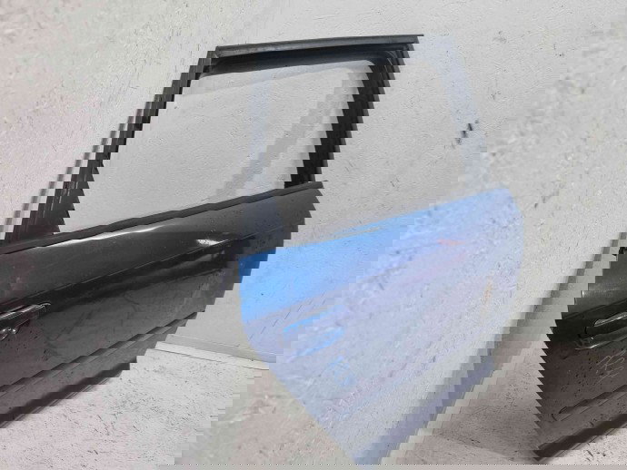 Usa dreapta spate Audi A3 Sportback (8PA) [Fabr 2004-2013] Facelift LX5V