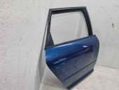 Usa dreapta spate Audi A3 Sportback (8PA) [Fabr 2004-2013] Facelift LX5V