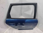 Usa dreapta spate Audi A3 Sportback (8PA) [Fabr 2004-2013] Facelift LX5V