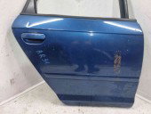 Usa dreapta spate Audi A3 Sportback (8PA) [Fabr 2004-2013] Facelift LX5V