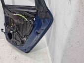 Usa dreapta spate Audi A3 Sportback (8PA) [Fabr 2004-2013] Facelift LX5V