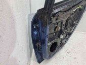 Usa dreapta spate Audi A3 Sportback (8PA) [Fabr 2004-2013] Facelift LX5V