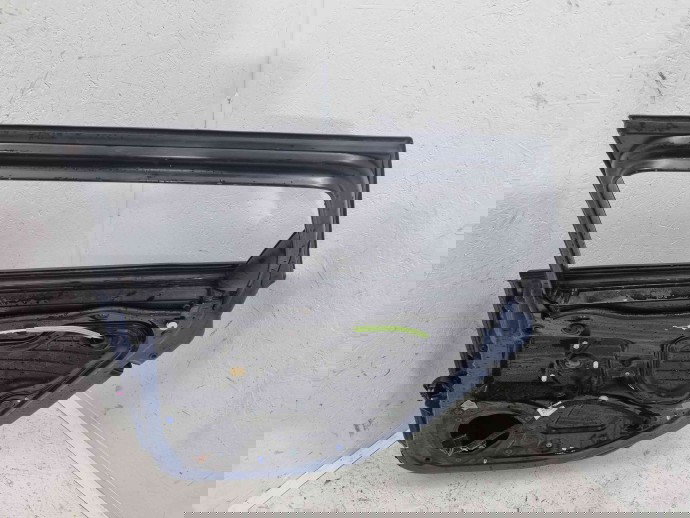 Usa dreapta spate Audi A3 Sportback (8PA) [Fabr 2004-2013] Facelift LX5V