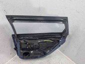 Usa dreapta spate Audi A3 Sportback (8PA) [Fabr 2004-2013] Facelift LX5V