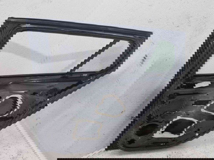 Usa dreapta spate Renault Megane 3 [Fabr 2008-2015] Facelift GNE