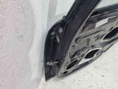 Usa dreapta spate Renault Megane 3 [Fabr 2008-2015] Facelift GNE