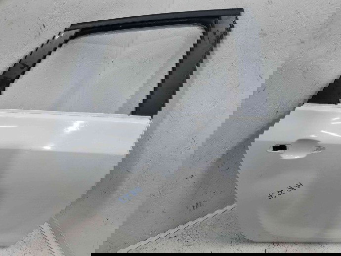 Usa dreapta spate Opel Astra J [Fabr 2009-2015] GAZ