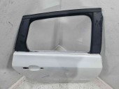 Usa dreapta spate Opel Astra J [Fabr 2009-2015] GAZ