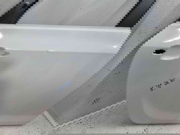 Usa dreapta spate Opel Astra J [Fabr 2009-2015] GAZ