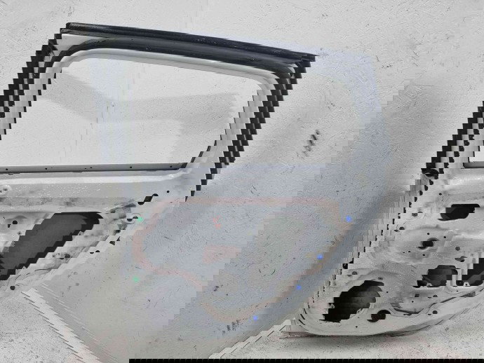 Usa dreapta spate Opel Astra J [Fabr 2009-2015] GAZ