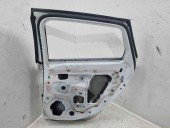 Usa dreapta spate Opel Astra J [Fabr 2009-2015] GAZ