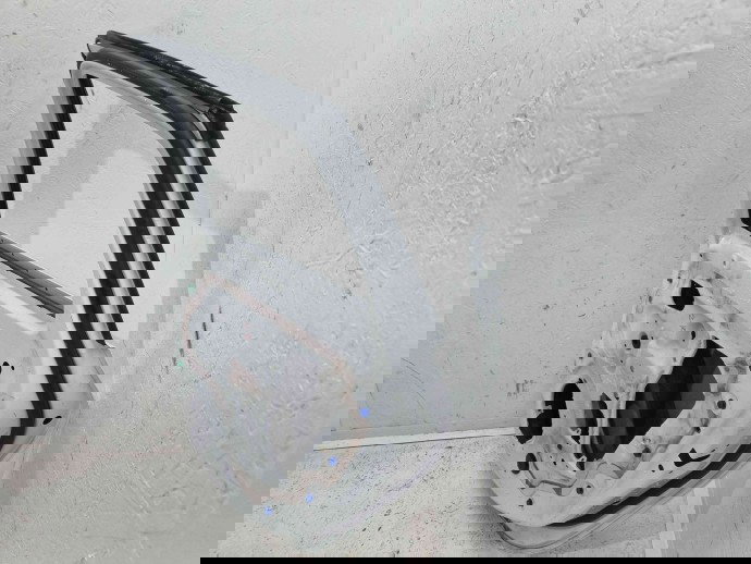 Usa dreapta spate Opel Astra J [Fabr 2009-2015] GAZ