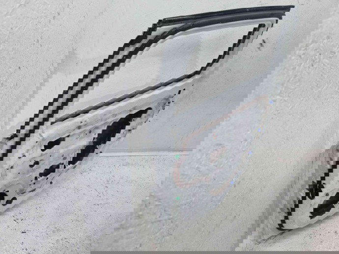 Usa dreapta spate Opel Astra J [Fabr 2009-2015] GAZ