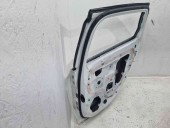 Usa dreapta spate Opel Astra J [Fabr 2009-2015] GAZ