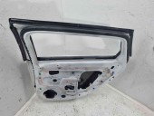 Usa dreapta spate Opel Astra J [Fabr 2009-2015] GAZ