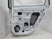 Usa dreapta spate Opel Astra J [Fabr 2009-2015] GAZ