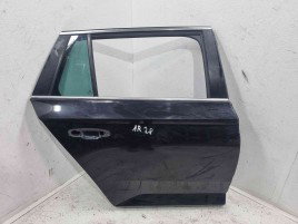 Usa dreapta spate Skoda Superb III Combi (3V5) [Fabr 2015-2024] LF9R