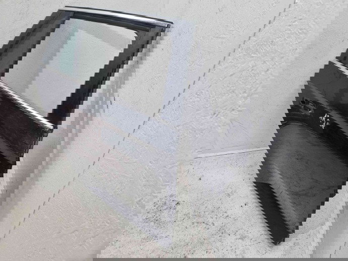 Usa dreapta spate Skoda Superb III Combi (3V5) [Fabr 2015-2024] LF9R