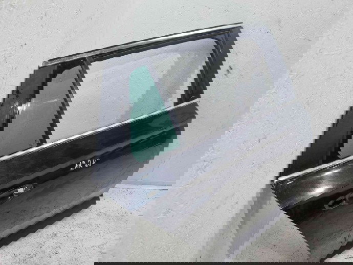 Usa dreapta spate Skoda Superb III Combi (3V5) [Fabr 2015-2024] LF9R