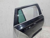 Usa dreapta spate Skoda Superb III Combi (3V5) [Fabr 2015-2024] LF9R