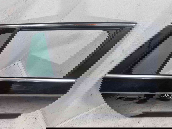 Usa dreapta spate Skoda Superb III Combi (3V5) [Fabr 2015-2024] LF9R